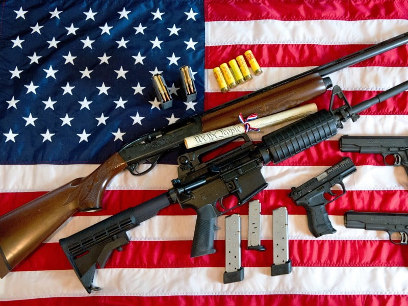 armi-america