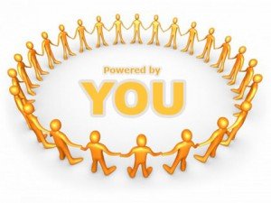 social-network social-network