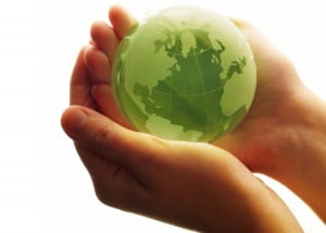 a-cosa-siete-disposti-a-rinunciare-per-ridurre-gli-sprechi-energetici-foto