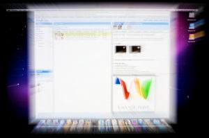 google wave google wave