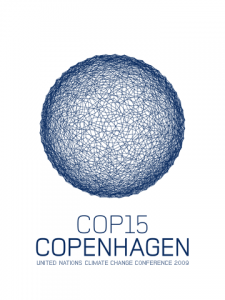 COP15_LOGO_A_S COP15_LOGO_A_S