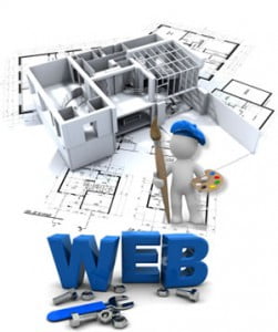 gp_content_001 web agency